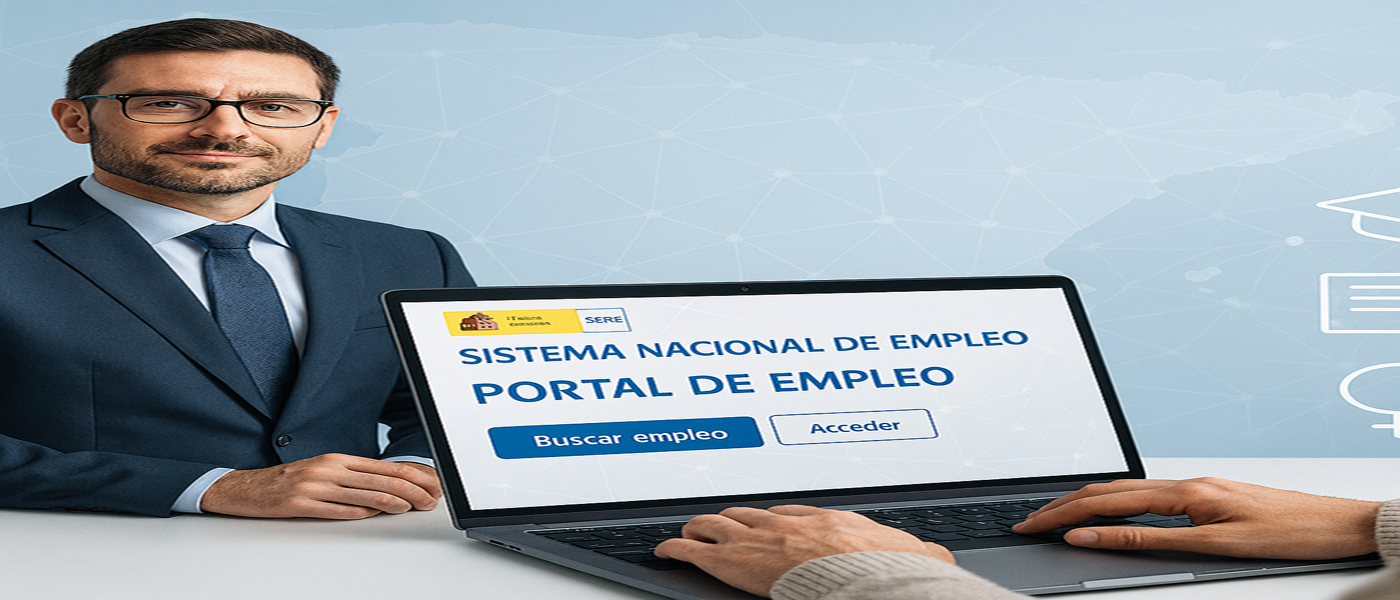 Labores Ocupaciones trabajos Investigaciones Informes Valores Actitud Legalidad Fortalezas Unión Sociedad Administración