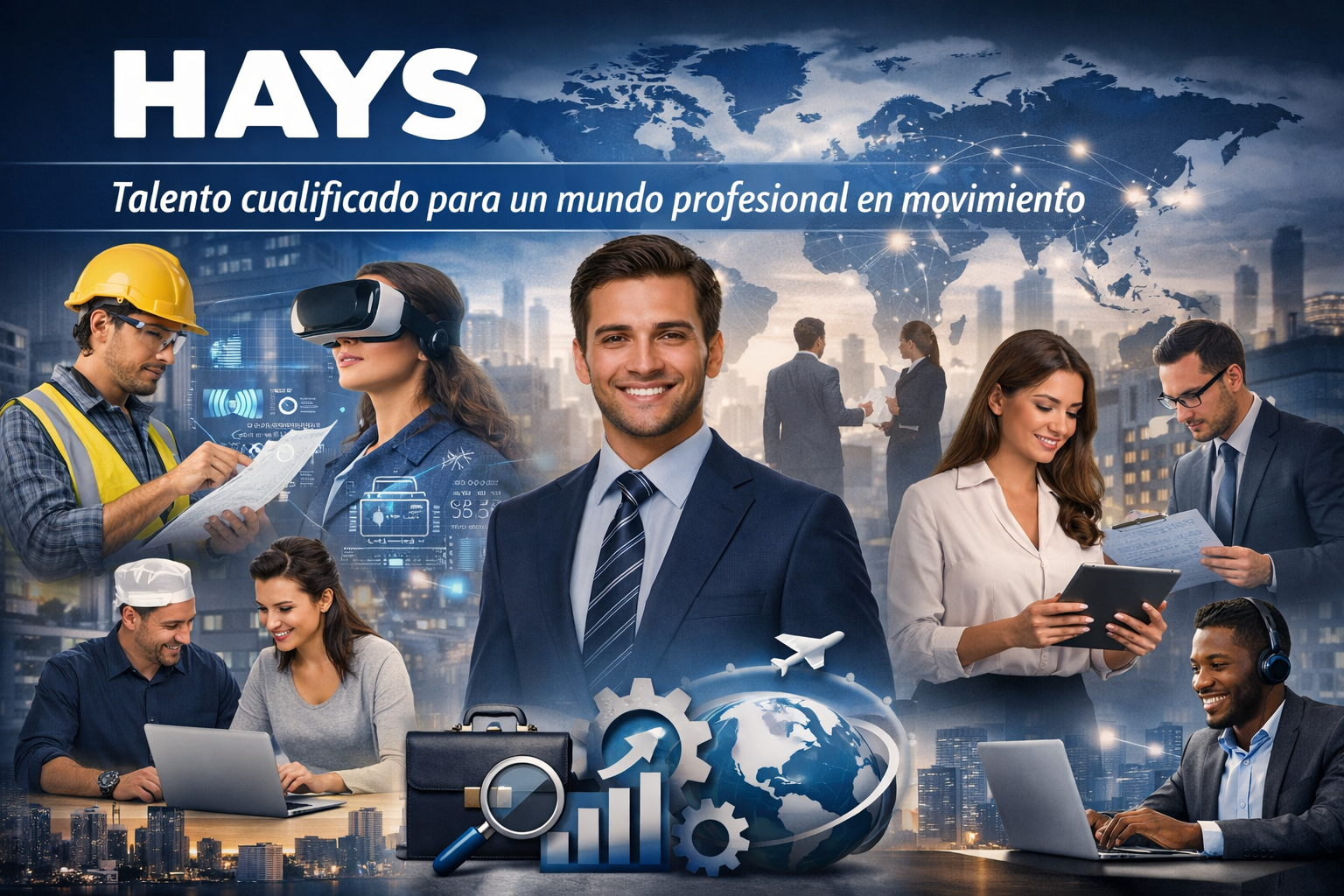 Plataforma Web Empresa Sociedad Grupo Formativo Instructivo Educacional Laboral Ocupacional Cooperativo Legal Sostenibilidad Administración Profesionales Actualidad