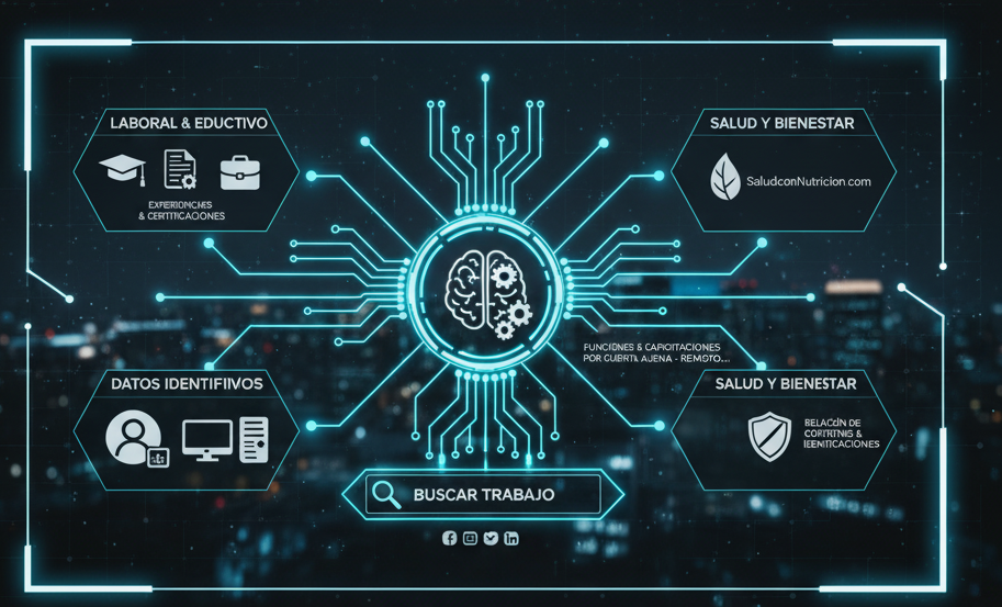 Directorio Index & Directorio Final