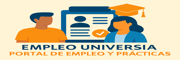 Empleo Universia Portal de Empleo