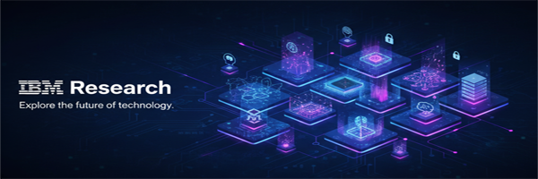 IBM – Investigación, Innovación y Formación Profesional