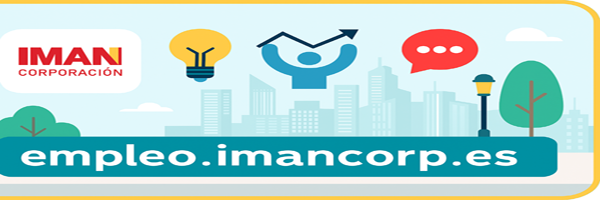 Imancorp Servicios de Empleo y RRHH