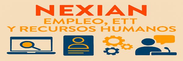 Nexian Servicios de Empleo y RRHH