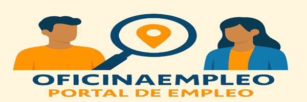 OficinaEmpleo Portal de Empleo
